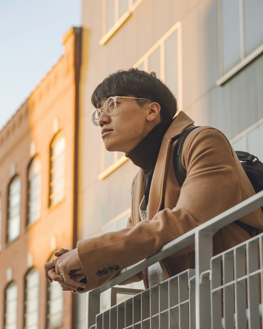 http://n.sinaimg.cn/news/transform/w600h400/20180309/WMYq-fxpwyhw1812483.png